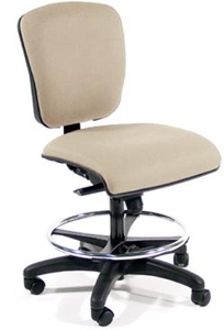 Laboratory Seating, 891