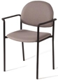 Patient Seating, 201