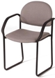 Patient Seating, 212