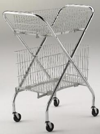 Medical Equipment Medical Equipment