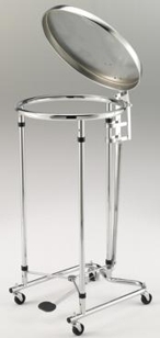 Medical Equipment Medical Equipment