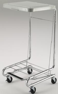 Medical Equipment Medical Equipment