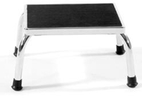 Stainless Steel Stainless Steel