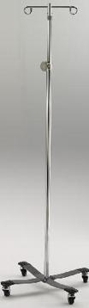Stainless Equipment, 131S-2 Stainless Stainless Equipment, 131S-2 Stainless
