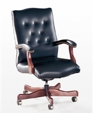 Vale Collection 1357