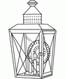 Rawleigh (Exterior Wall Mount)