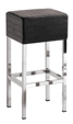 Cube Series: 4501-3-PS