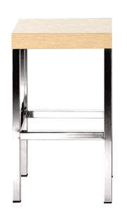 Cube Series: 4501-2