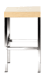 Cube Series: 4501-2
