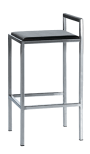 Elisa Series: C-067-C