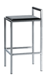 Elisa Series: C-067-C