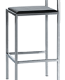 Elisa Series: C-067-C