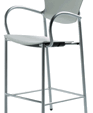 Franch Series: 706-1