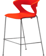 Kika Series: 7102-1