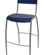 Louie Series: 1501-1