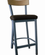 Madison Series: D-072C