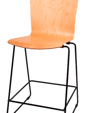 Tibro Series: 201-5