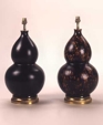 Gourd Vases