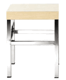Cube Series: 4500-2