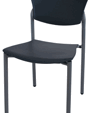 Franch Series: 700-1