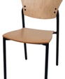 Franch Series: 700-2