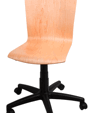 Tibro Series: 203-6