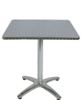 Hatteras Series: AS-3024