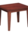 Transitional