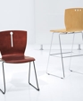 Vantage Bar Stools