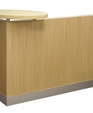 Bavier Design