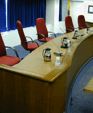 NJ State Bureau