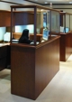 Park Ave Equity Partners