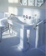 Washbasins 1930 Series