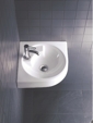 Washbasins Architec
