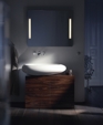 Washbasins Ciottolo