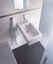 Washbasins Vero