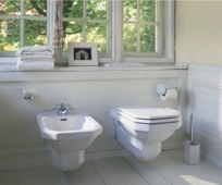 Toilets 1930 Series Toilets 1930 Series