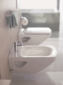 Toilets Caro Toilets Caro