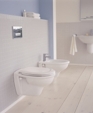 Toilets Darling