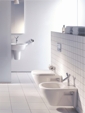 Toilets Starck 2