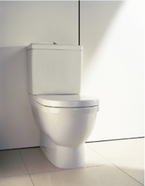Toilets US Toilets Toilets US Toilets