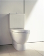Toilets US Toilets
