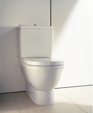 Toilets US Toilets