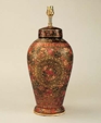 Kashmiri Vase Kashmiri Vase