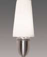 Bazak Wall Sconce