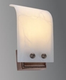 Zohar Wall Sconce