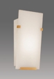 Delia Wall Sconce