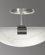 Le Hautbois Ceiling Fixture