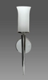 La Baguette Porcelain