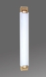 La Clarinette Wall Sconce